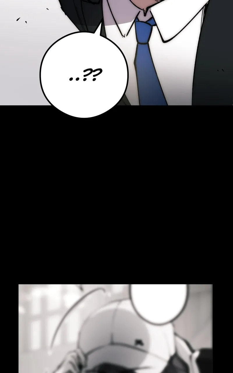 Hand Jumper chapter 48, page 105