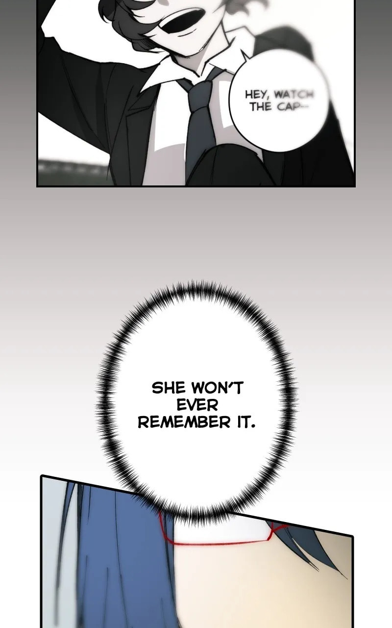 Hand Jumper chapter 48, page 107