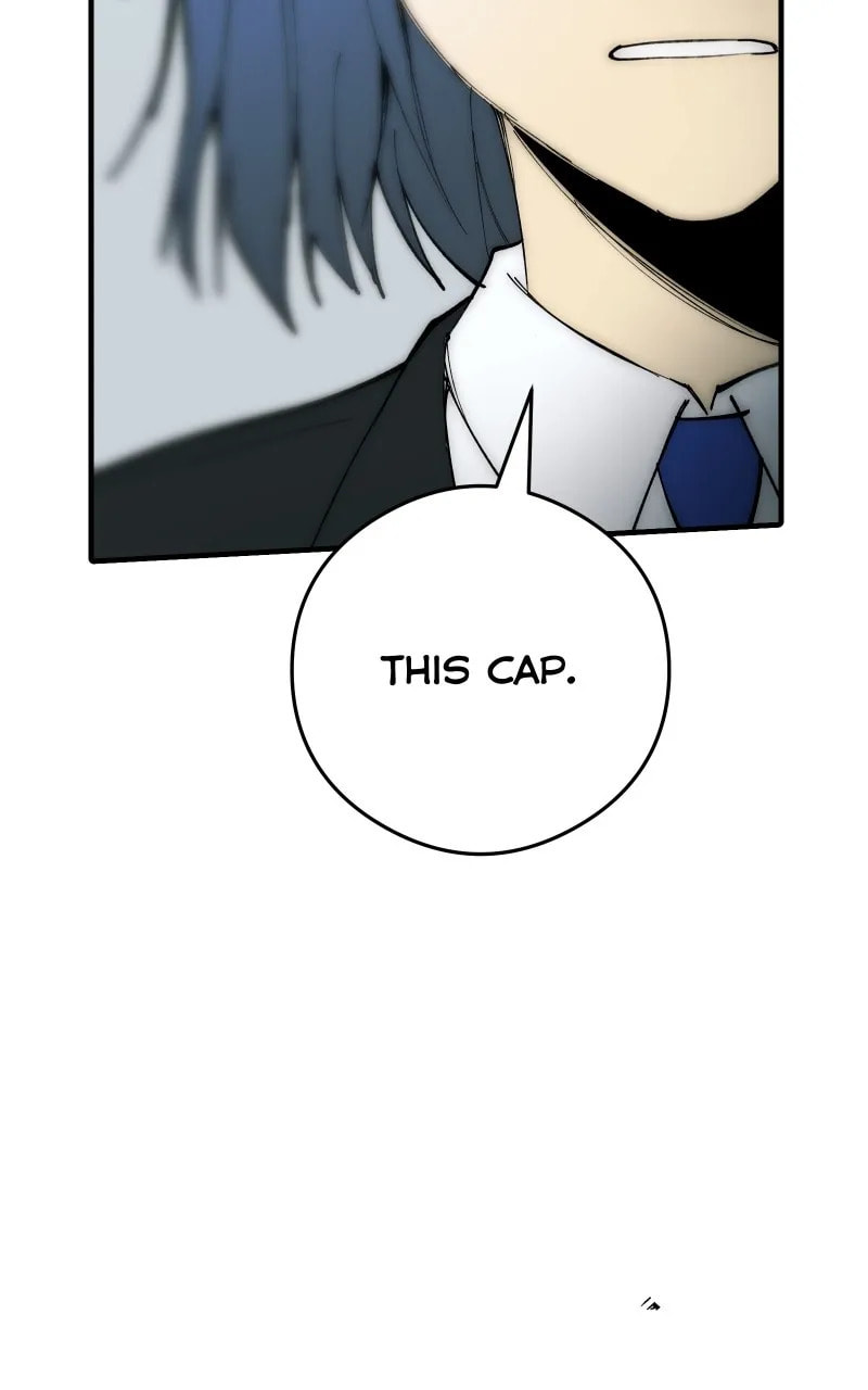 Hand Jumper chapter 48, page 108