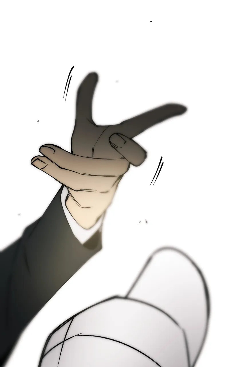 Hand Jumper chapter 48, page 109