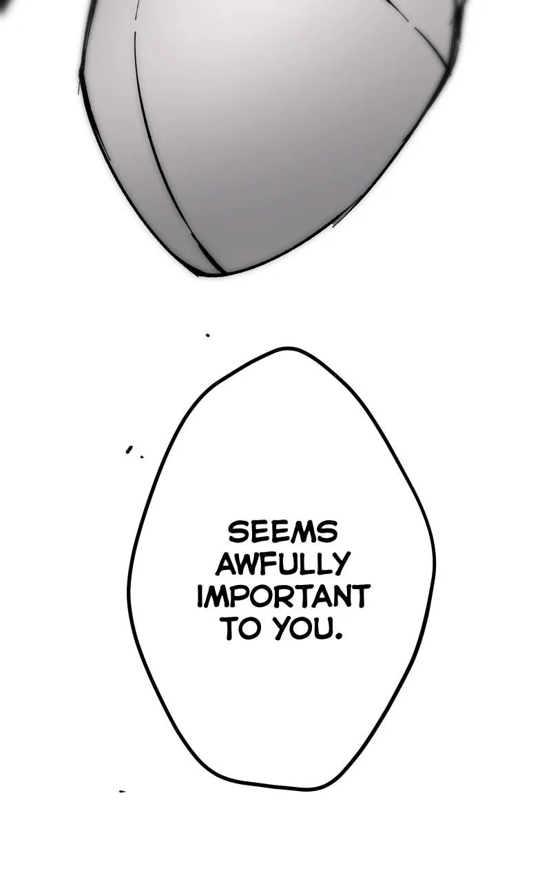 Hand Jumper chapter 48, page 110