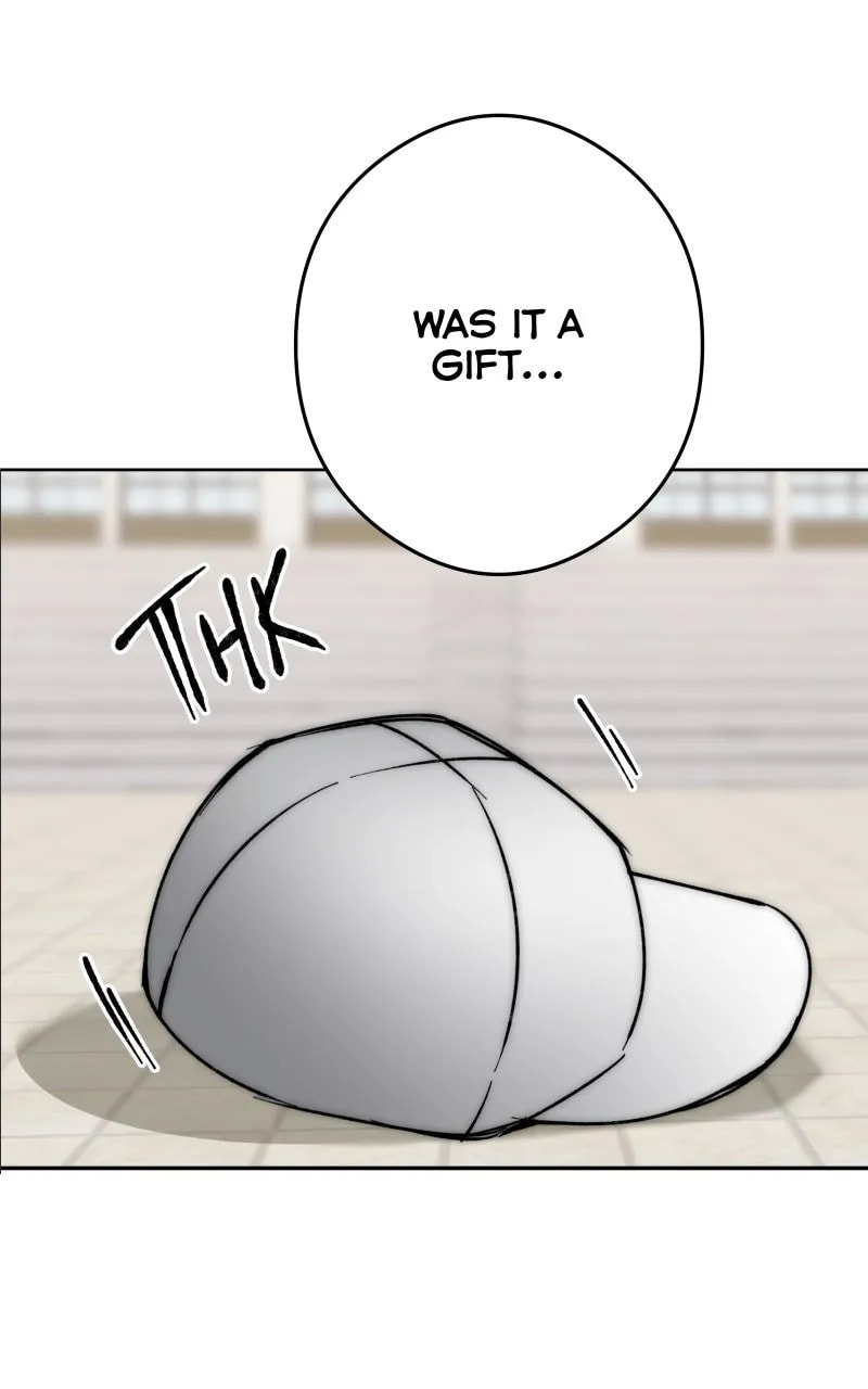 Hand Jumper chapter 48, page 112