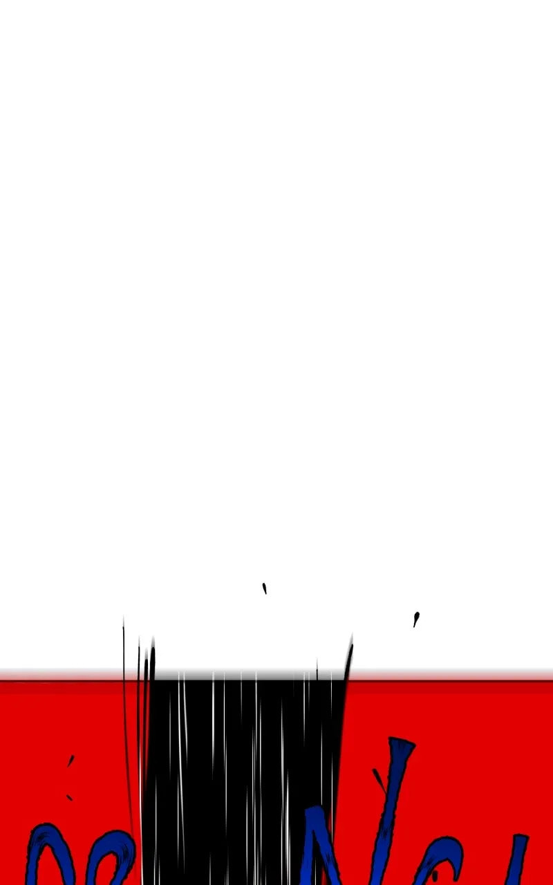 Hand Jumper chapter 48, page 113