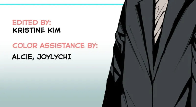 Hand Jumper chapter 48, page 118