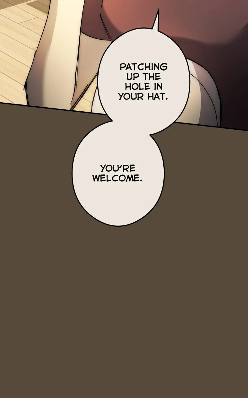 Hand Jumper chapter 49, page 5