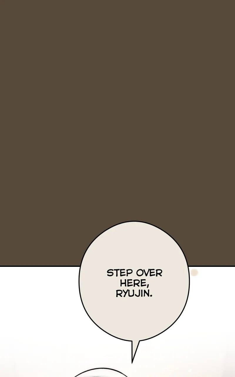 Hand Jumper chapter 49, page 10