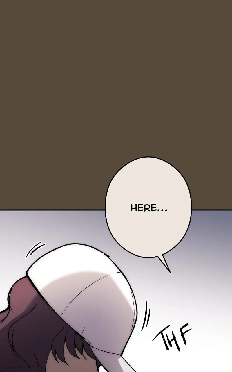 Hand Jumper chapter 49, page 14