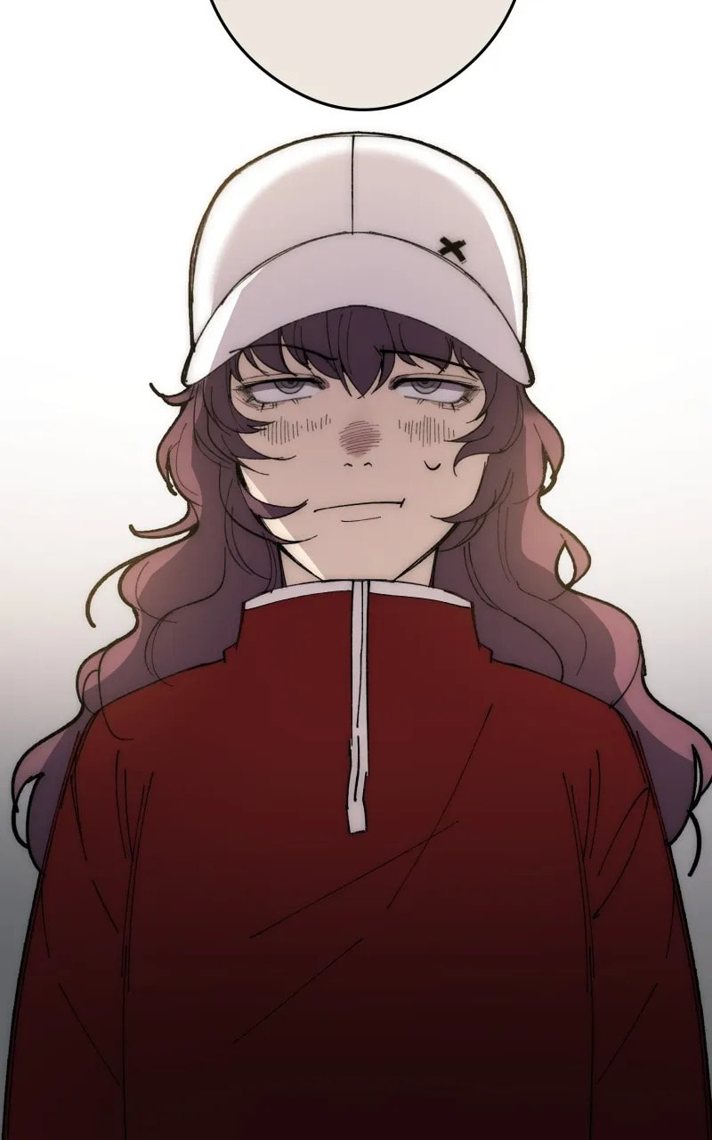 Hand Jumper chapter 49, page 16