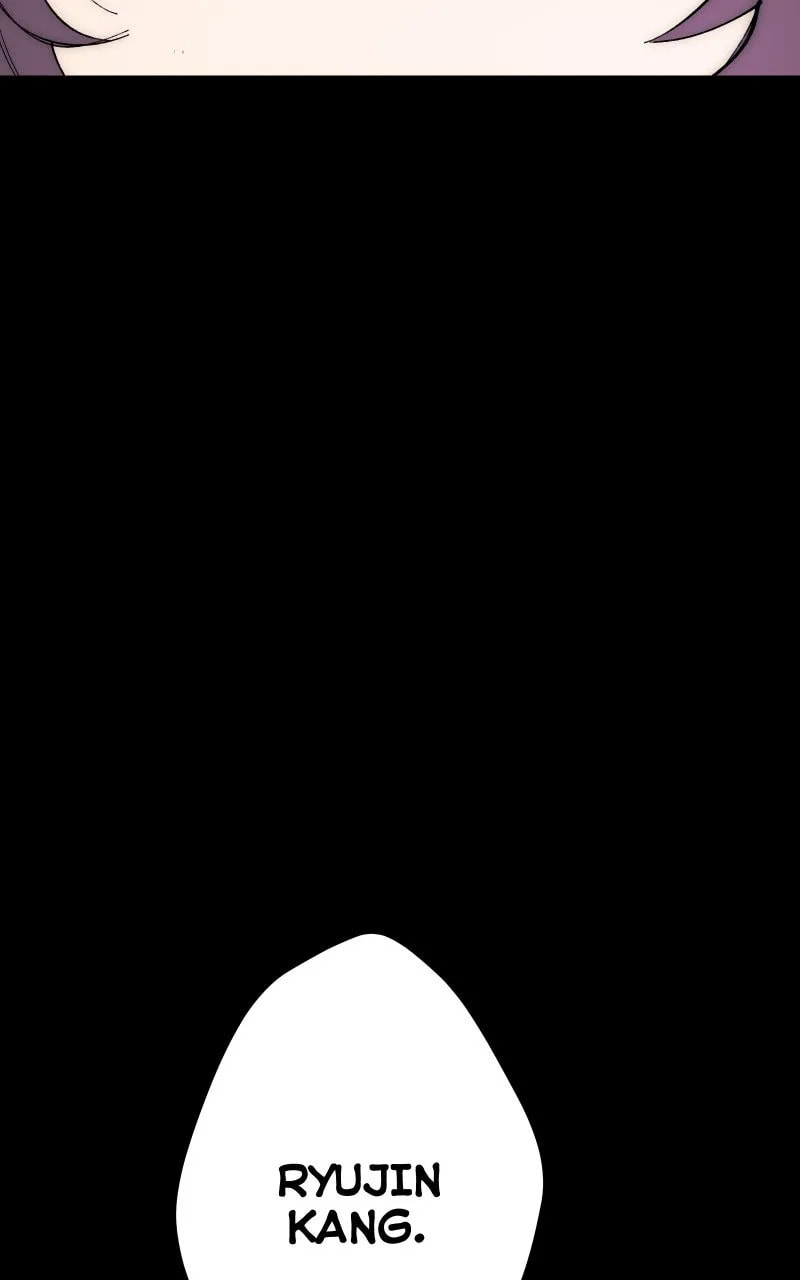 Hand Jumper chapter 49, page 21