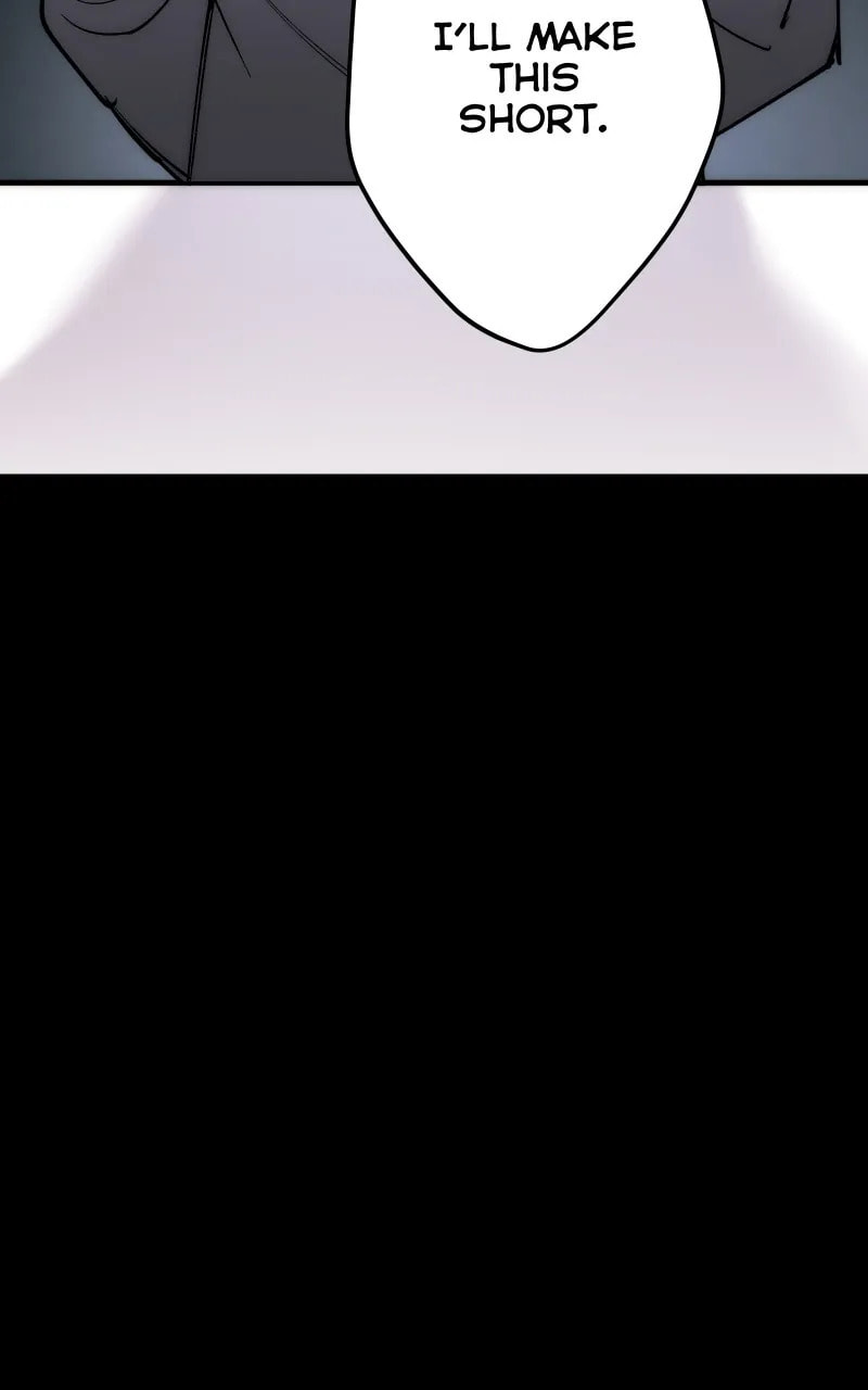 Hand Jumper chapter 49, page 23