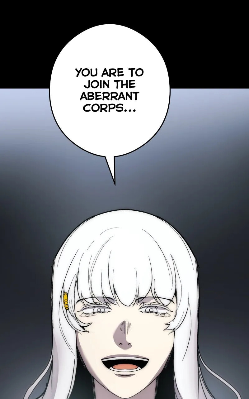 Hand Jumper chapter 49, page 24