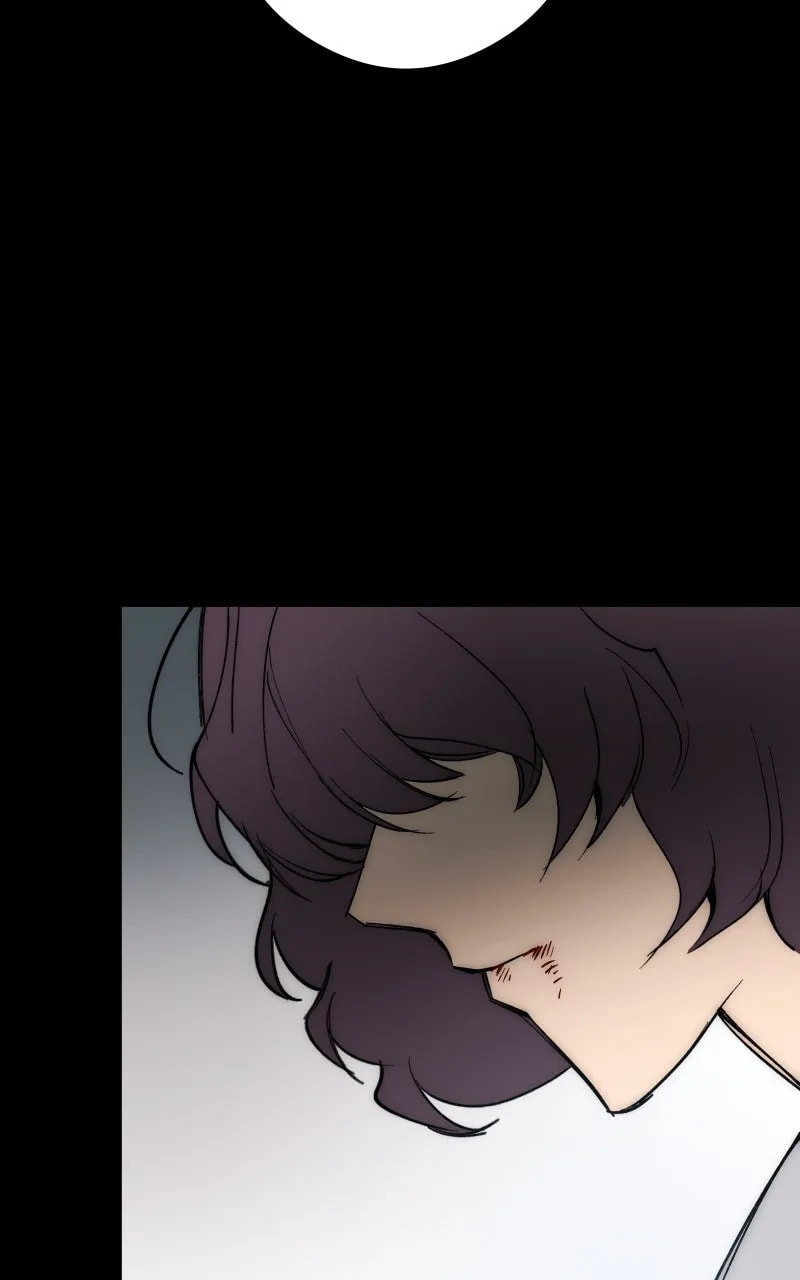 Hand Jumper chapter 49, page 28