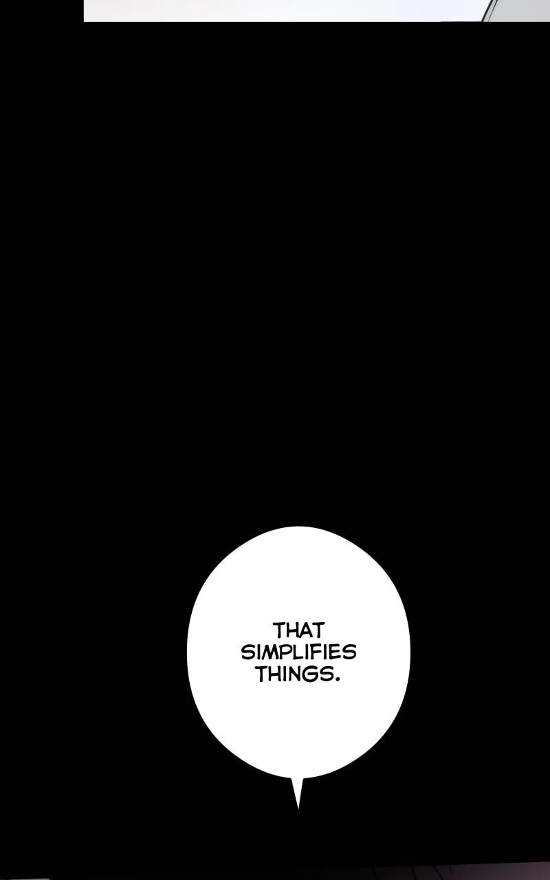 Hand Jumper chapter 49, page 29