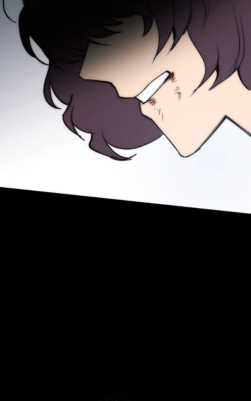 Hand Jumper chapter 49, page 30