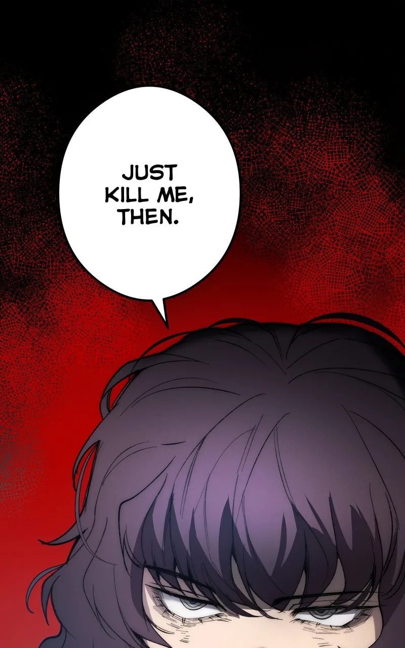 Hand Jumper chapter 49, page 31
