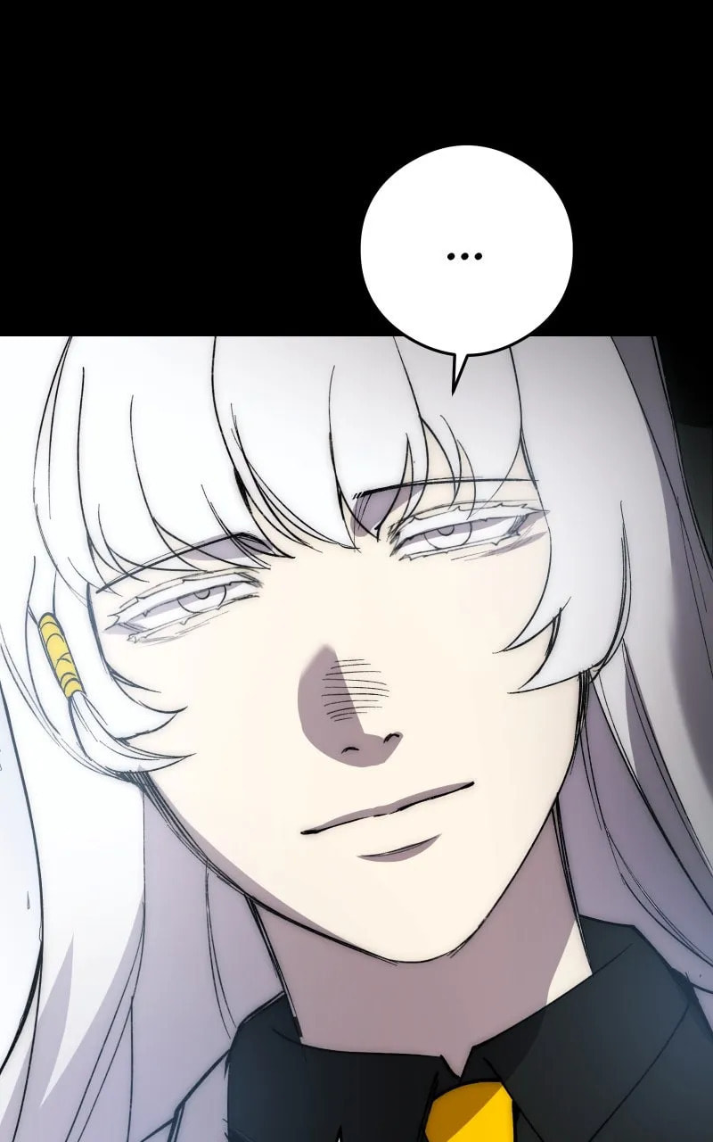Hand Jumper chapter 49, page 33