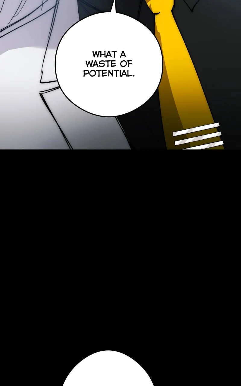 Hand Jumper chapter 49, page 34