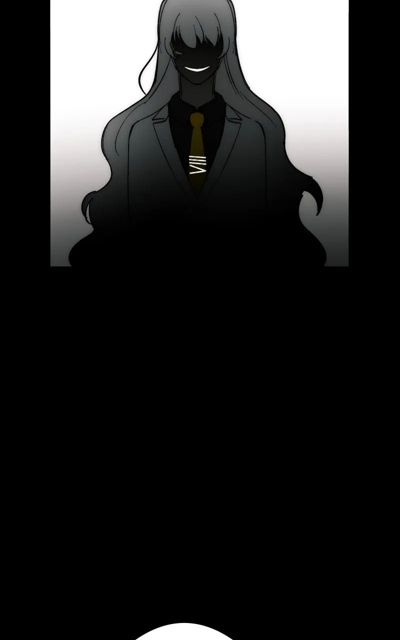 Hand Jumper chapter 49, page 37