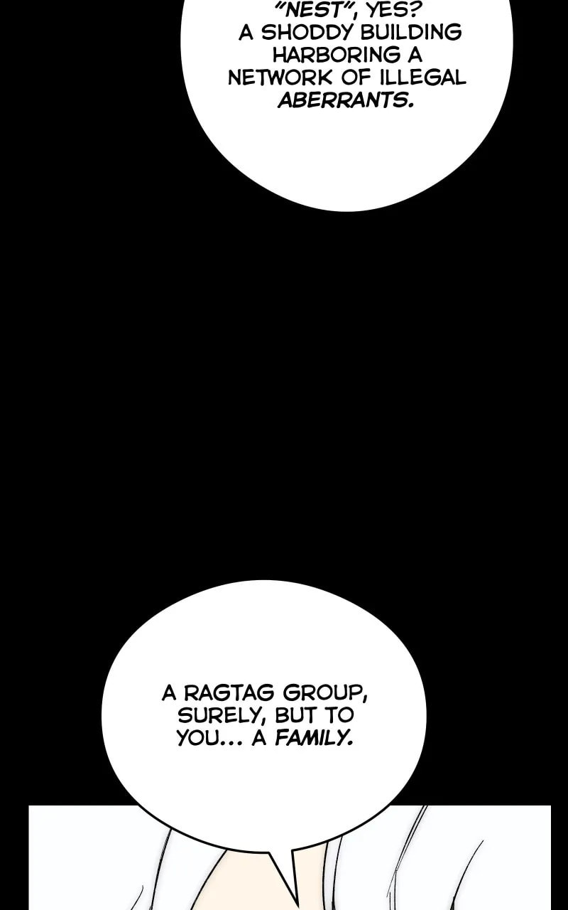 Hand Jumper chapter 49, page 39