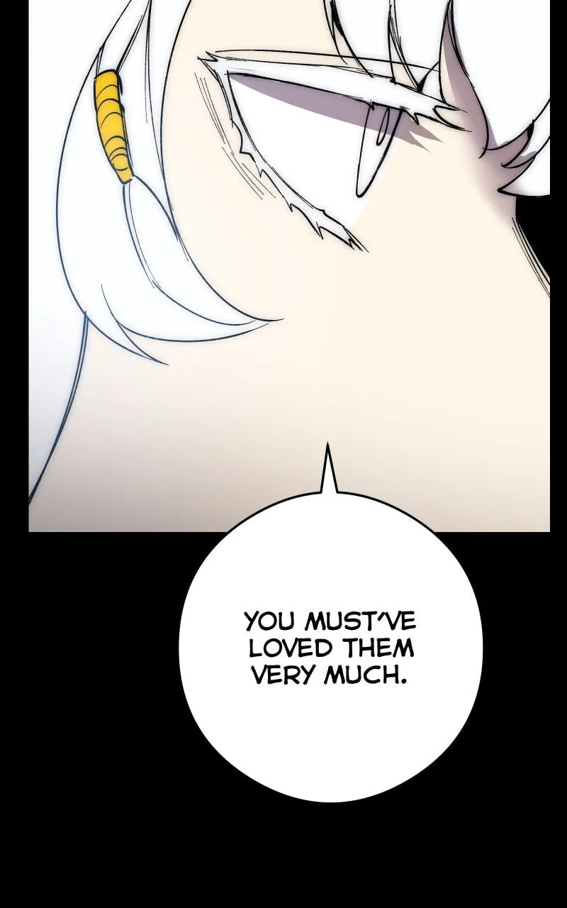 Hand Jumper chapter 49, page 40