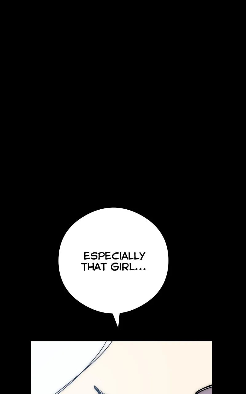 Hand Jumper chapter 49, page 41