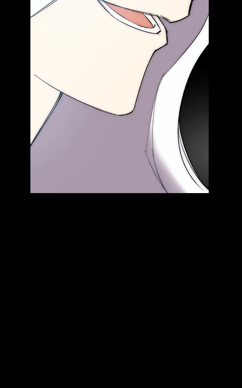 Hand Jumper chapter 49, page 42