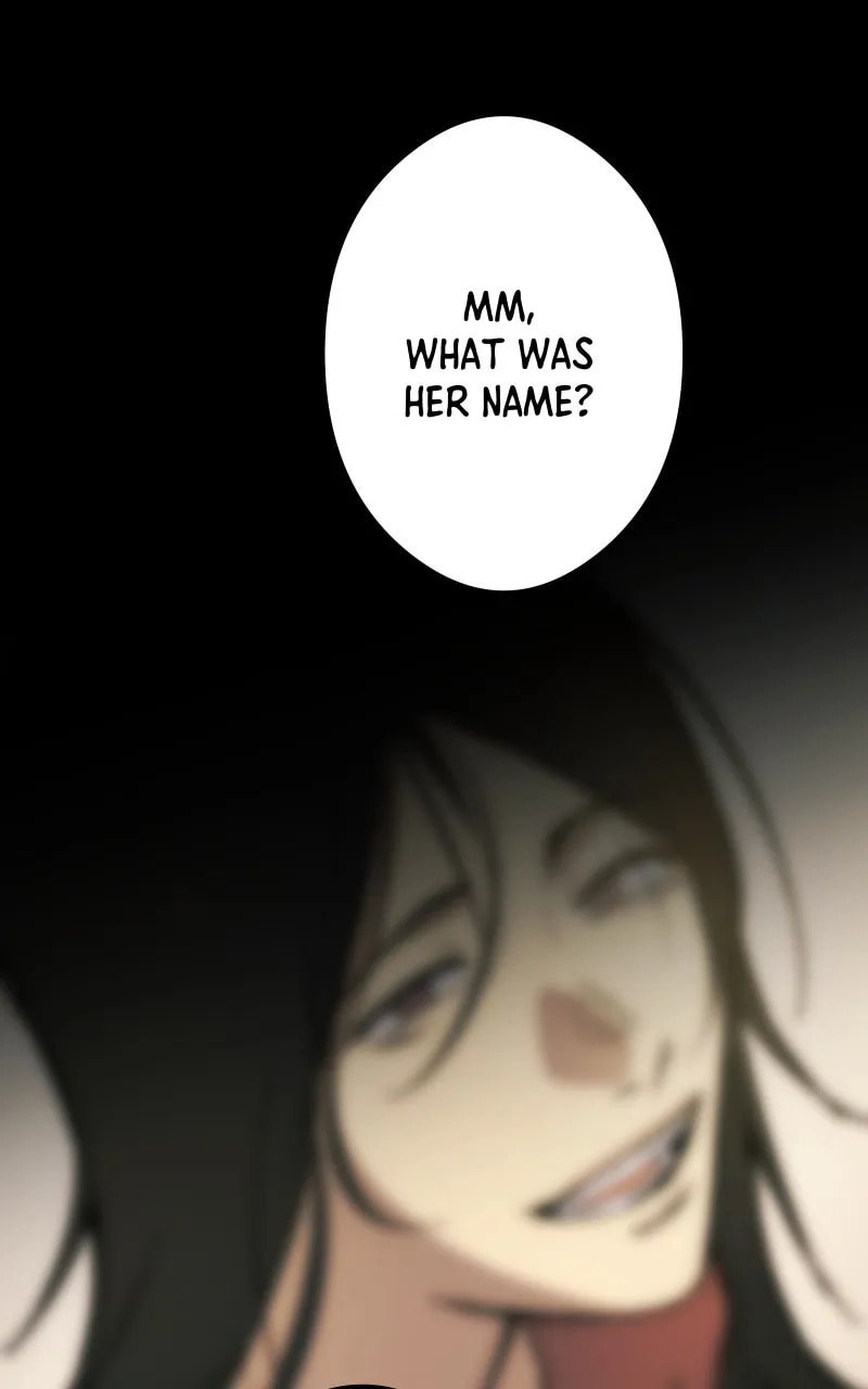 Hand Jumper chapter 49, page 43