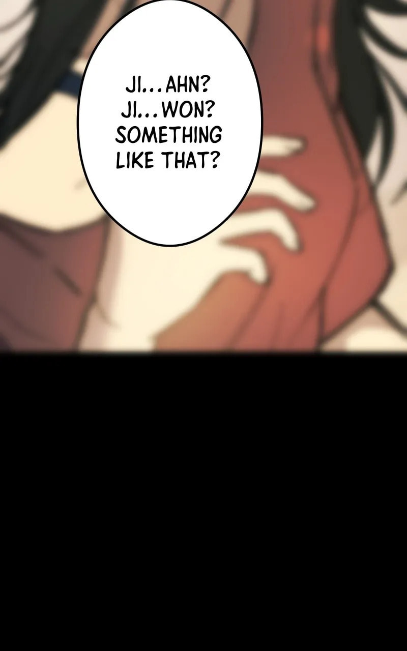 Hand Jumper chapter 49, page 44