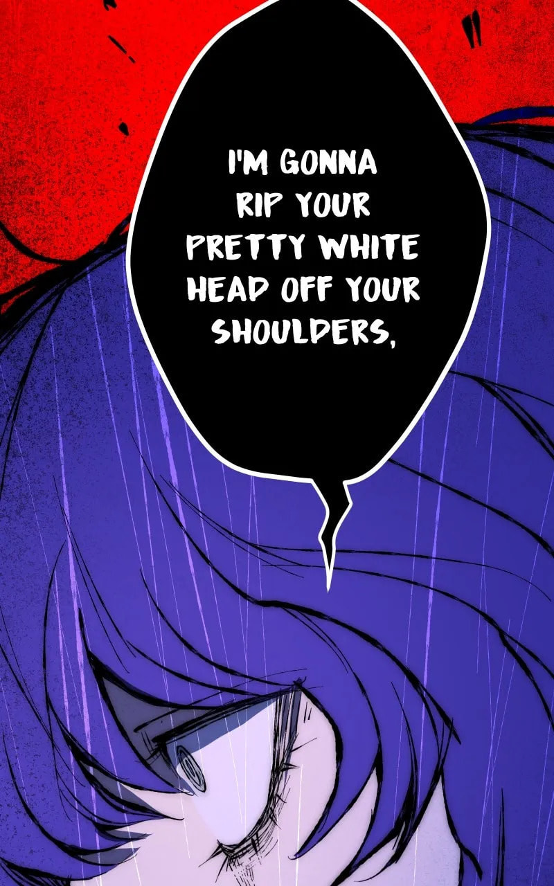 Hand Jumper chapter 49, page 47