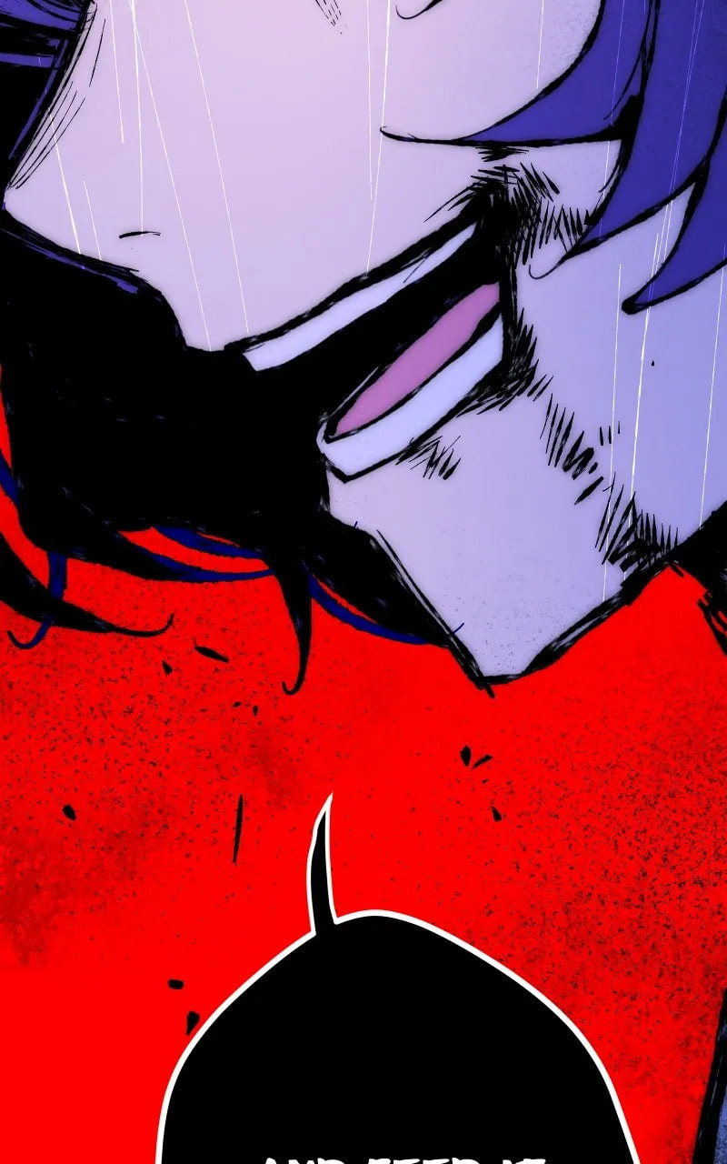 Hand Jumper chapter 49, page 48