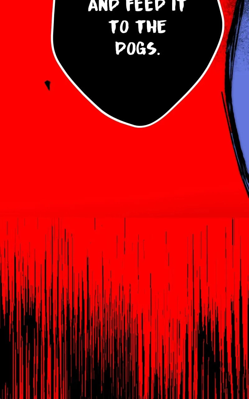 Hand Jumper chapter 49, page 49
