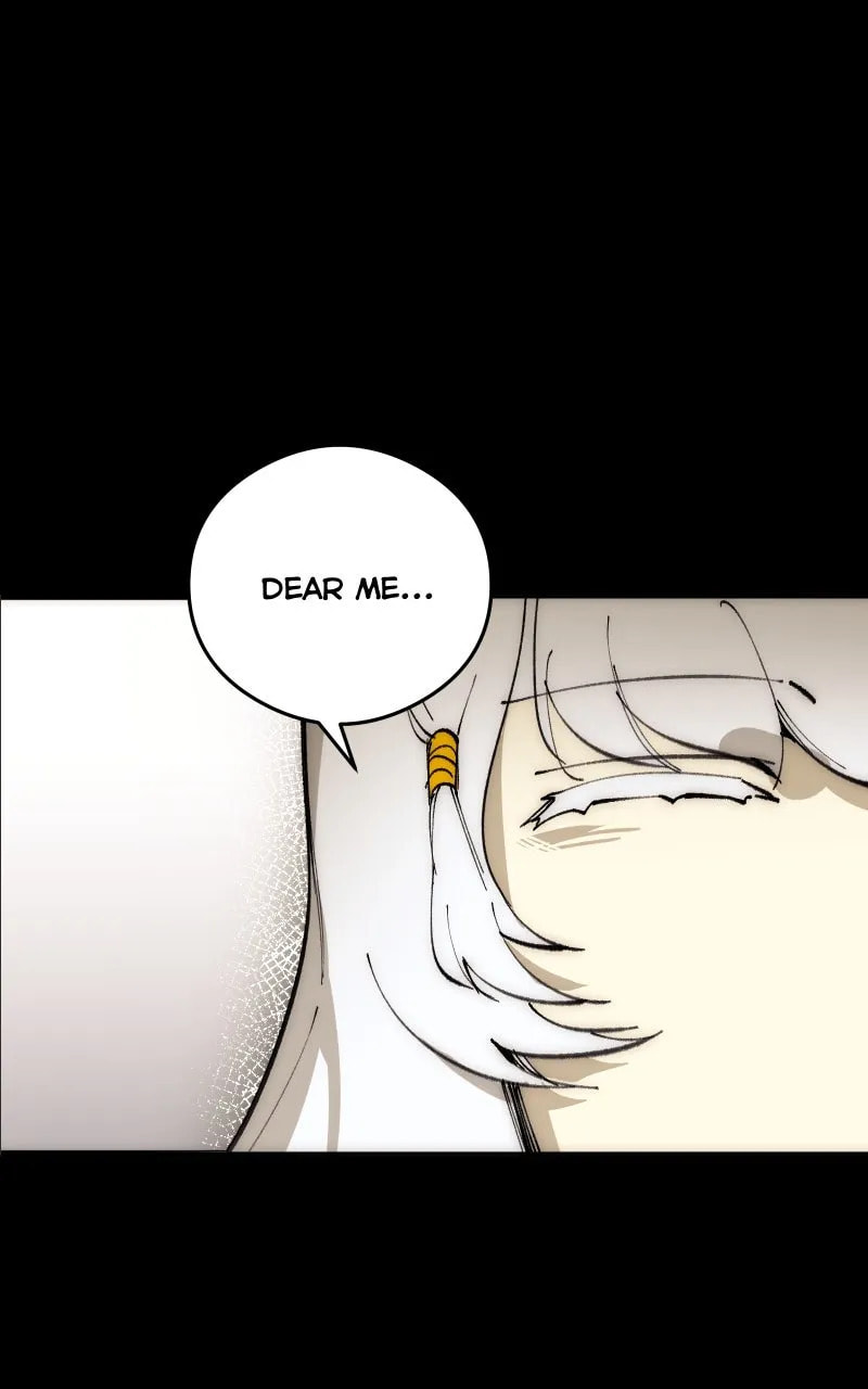 Hand Jumper chapter 49, page 51