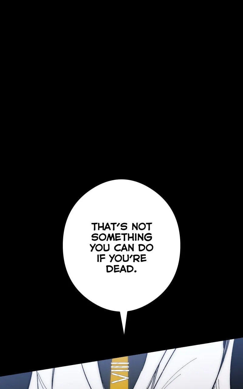Hand Jumper chapter 49, page 52