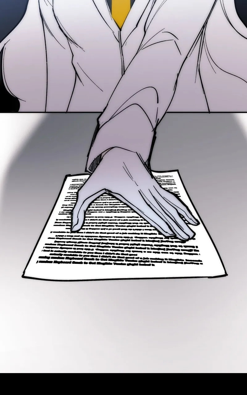 Hand Jumper chapter 49, page 53