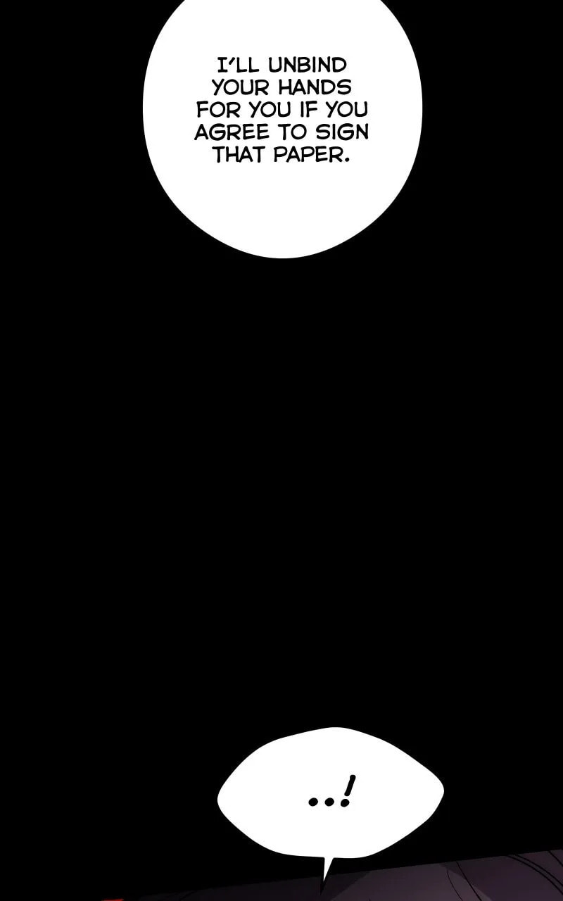 Hand Jumper chapter 49, page 56