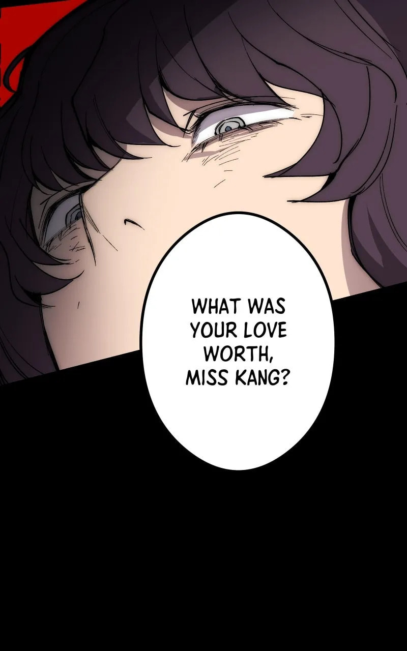 Hand Jumper chapter 49, page 57