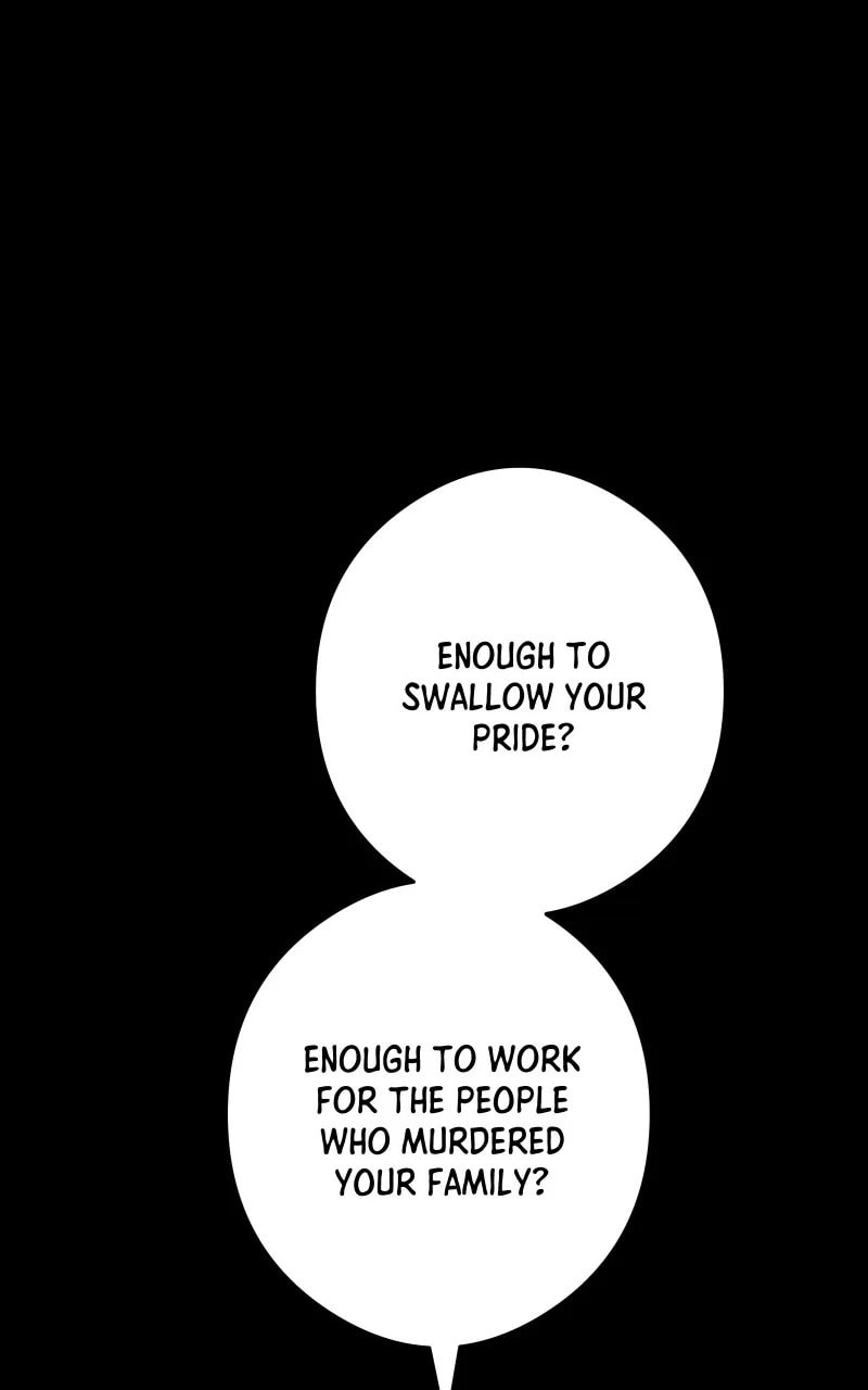 Hand Jumper chapter 49, page 58