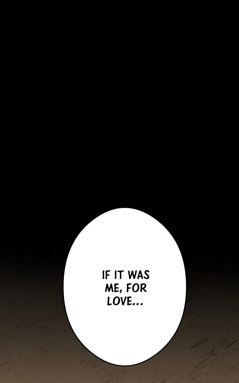 Hand Jumper chapter 49, page 60
