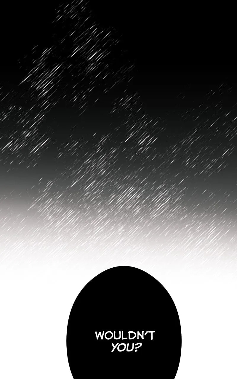 Hand Jumper chapter 49, page 64