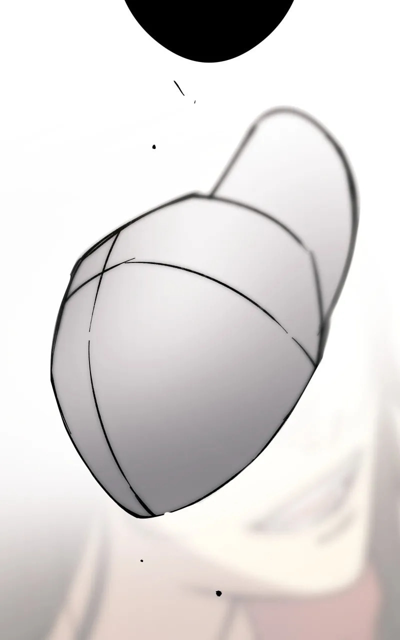 Hand Jumper chapter 49, page 65