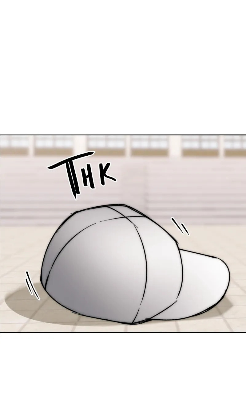 Hand Jumper chapter 49, page 67