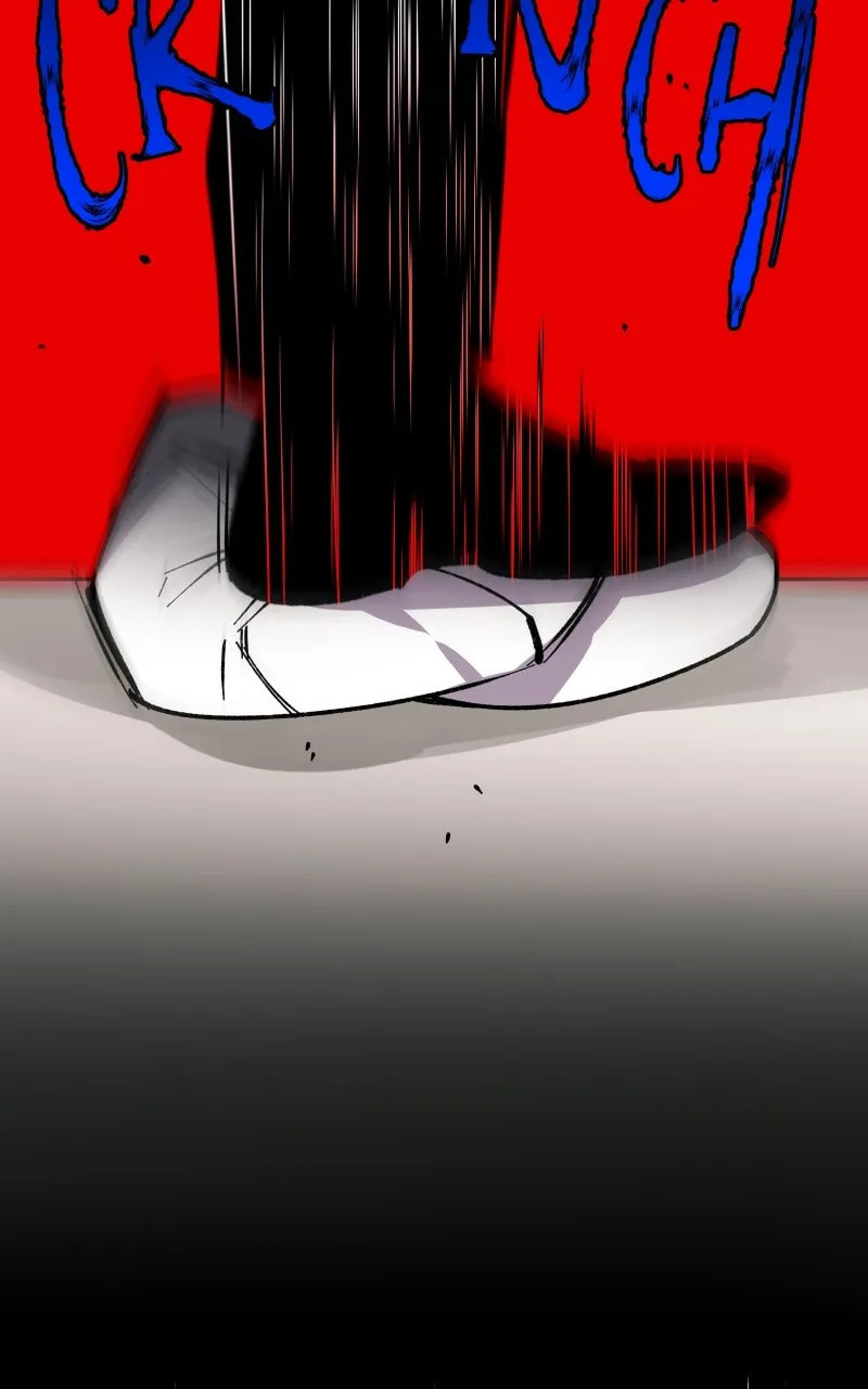 Hand Jumper chapter 49, page 69