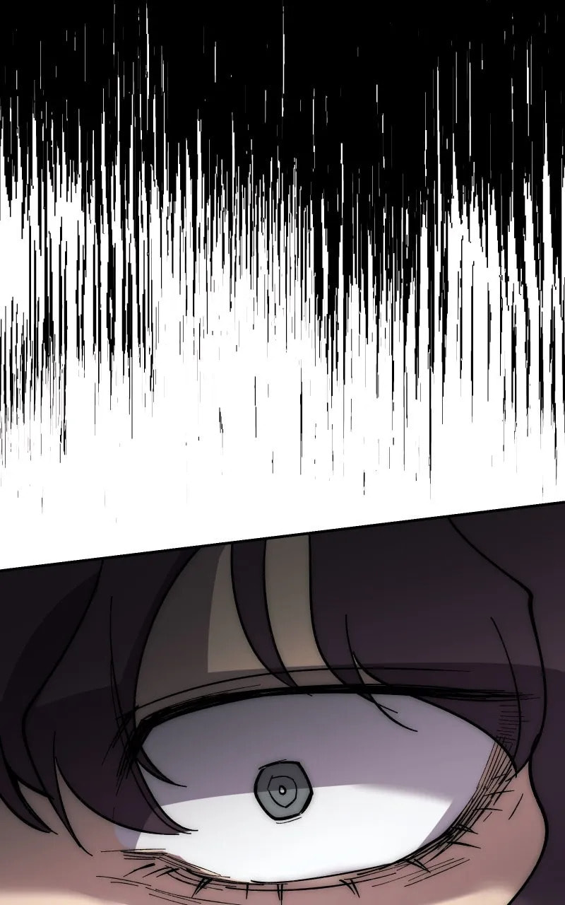 Hand Jumper chapter 49, page 70