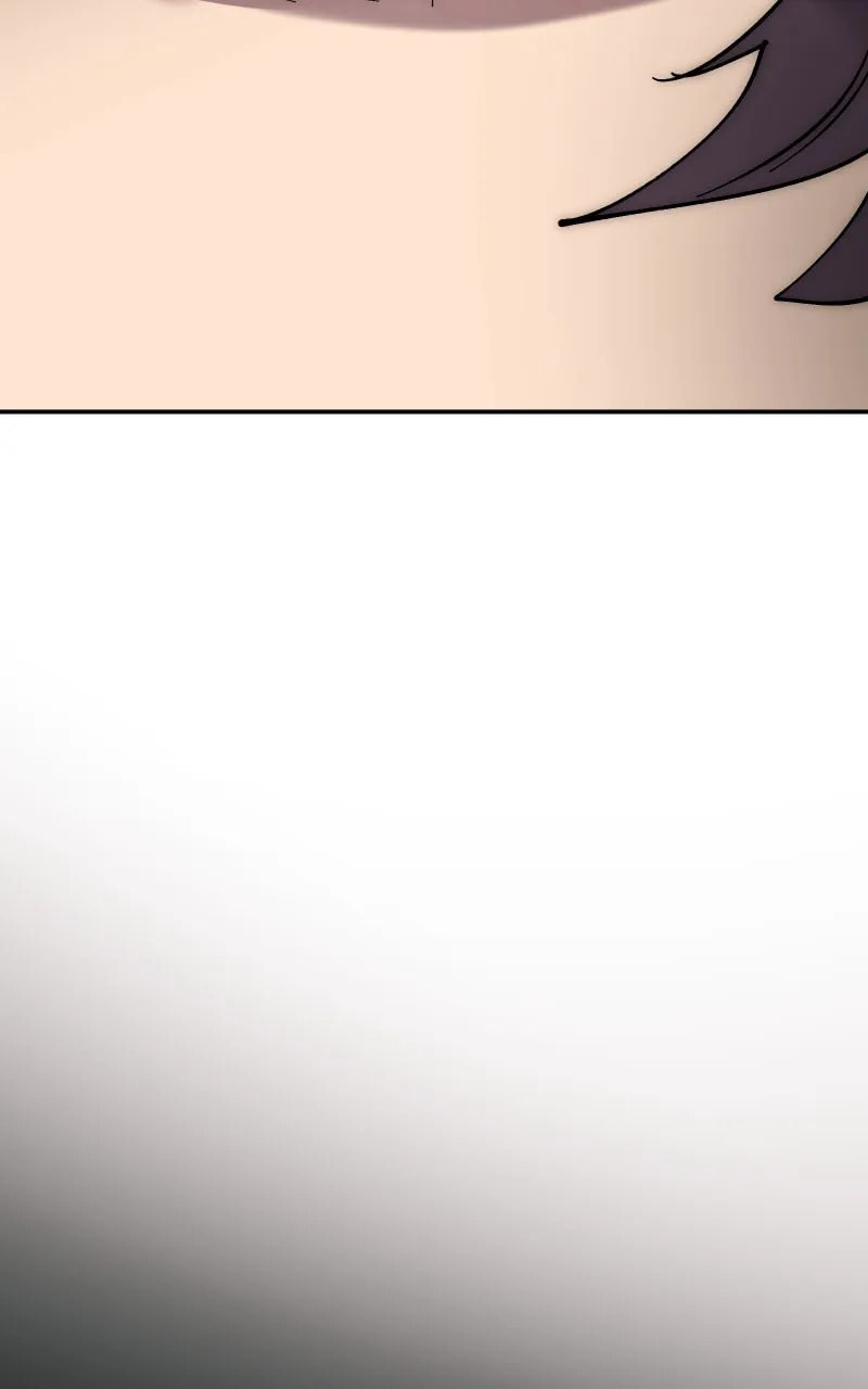 Hand Jumper chapter 49, page 71
