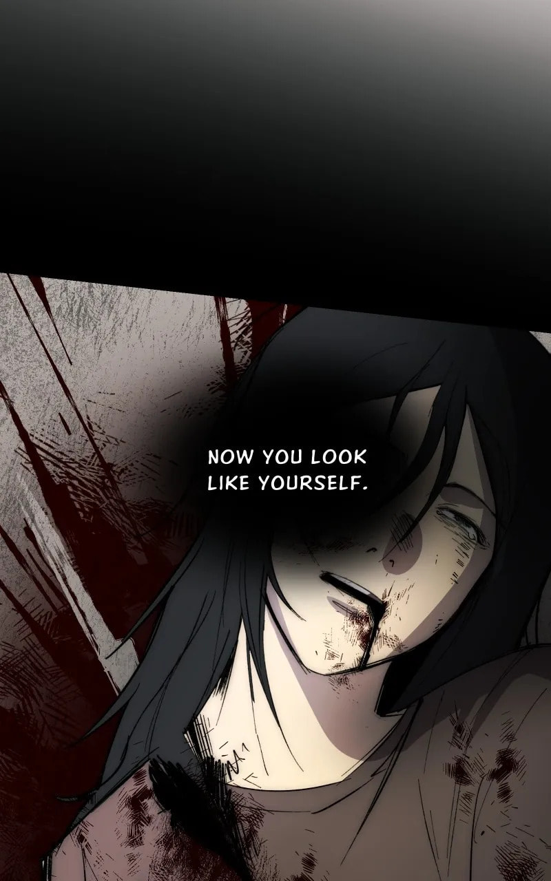 Hand Jumper chapter 49, page 72
