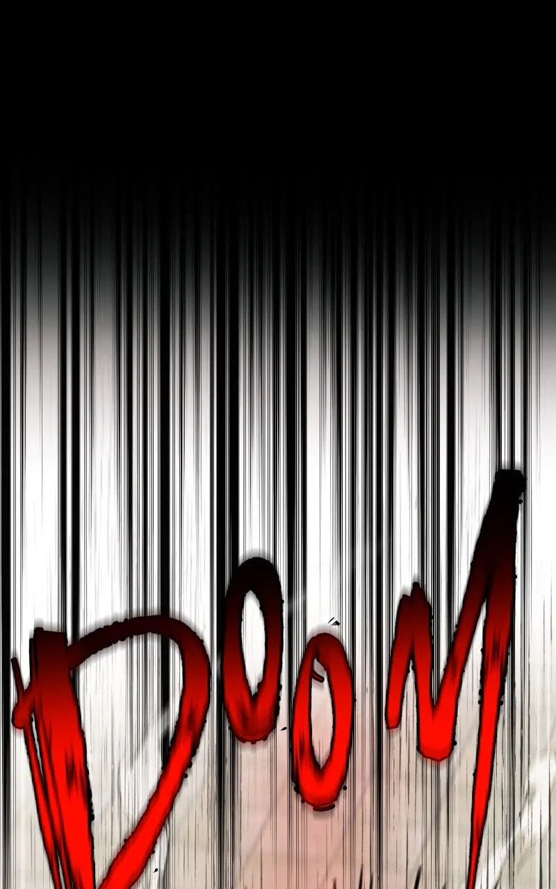 Hand Jumper chapter 49, page 74