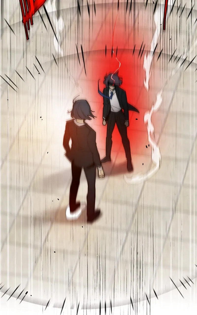 Hand Jumper chapter 49, page 75