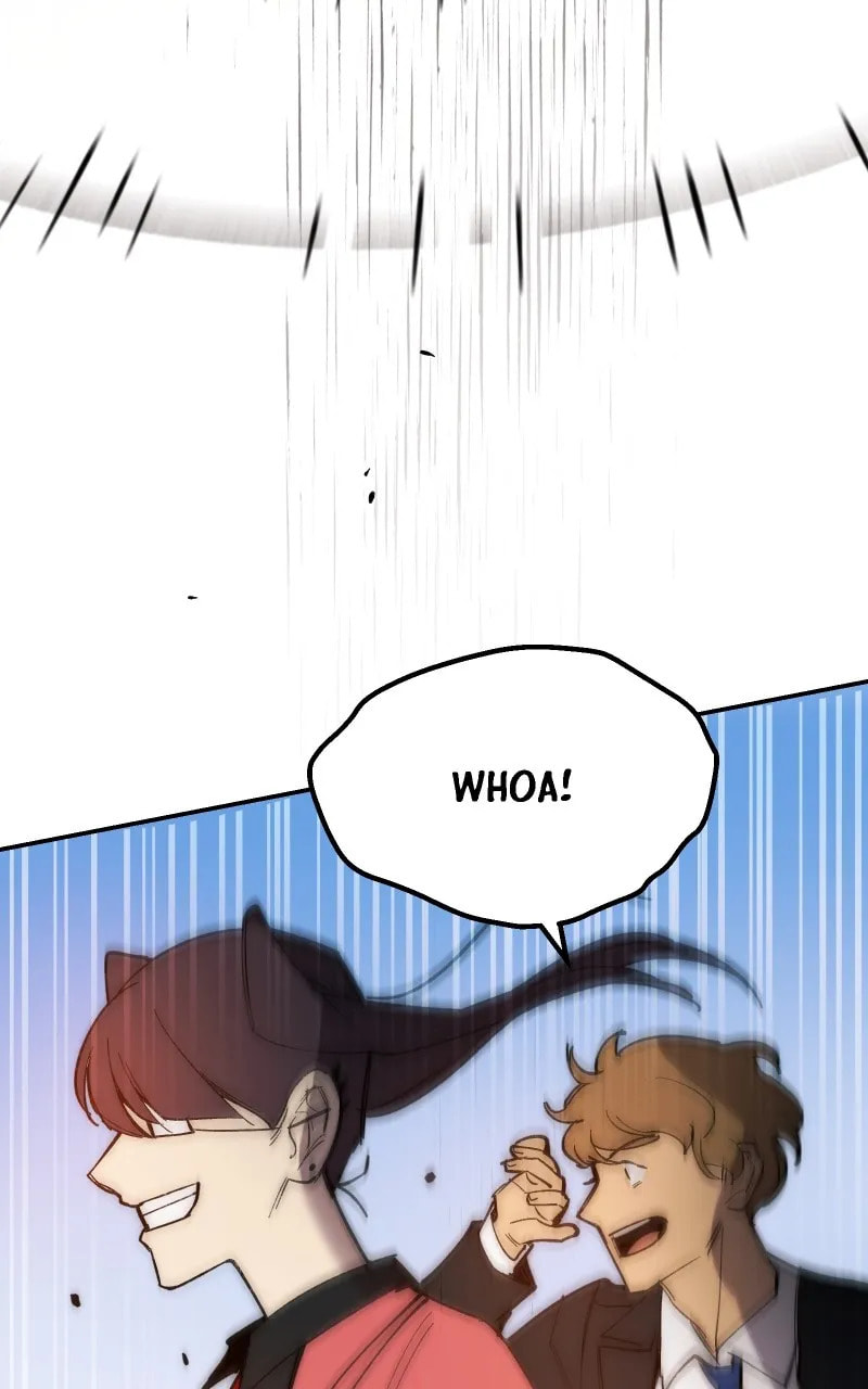 Hand Jumper chapter 49, page 76