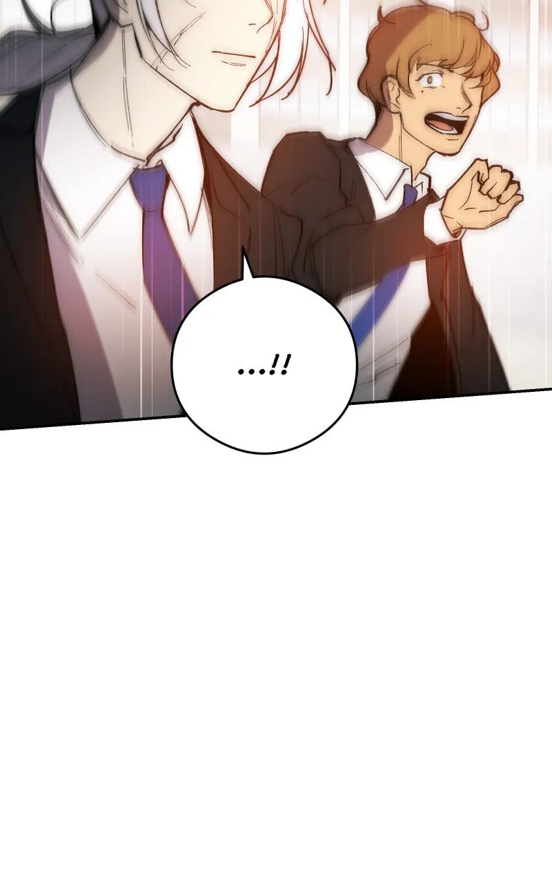 Hand Jumper chapter 49, page 78