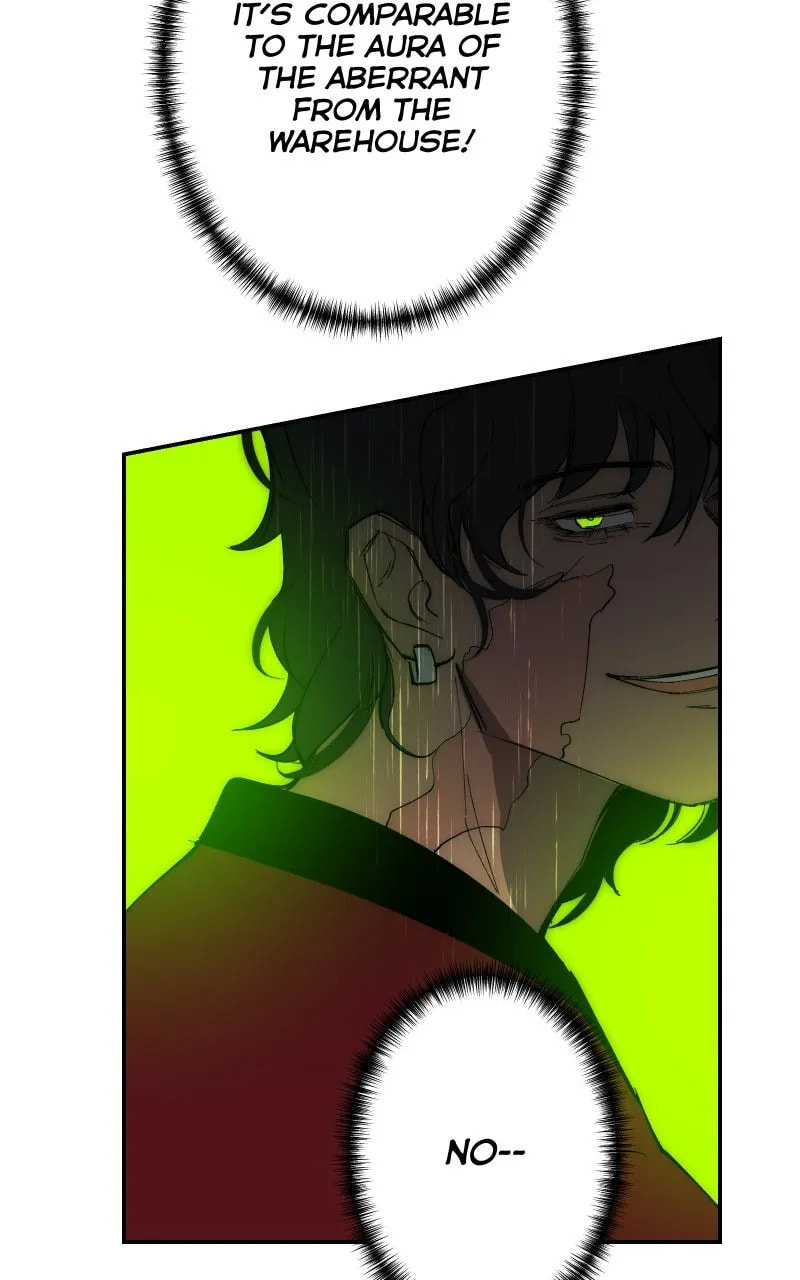 Hand Jumper chapter 49, page 82